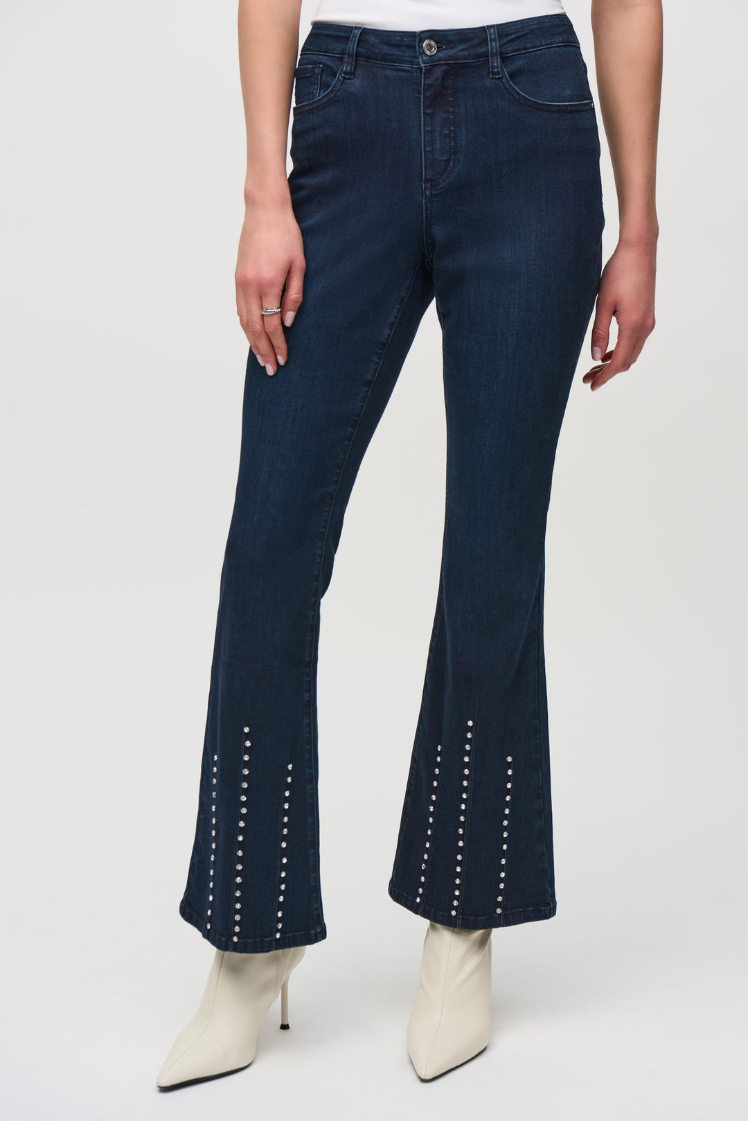 Joseph Ribkoff Jeans 244946