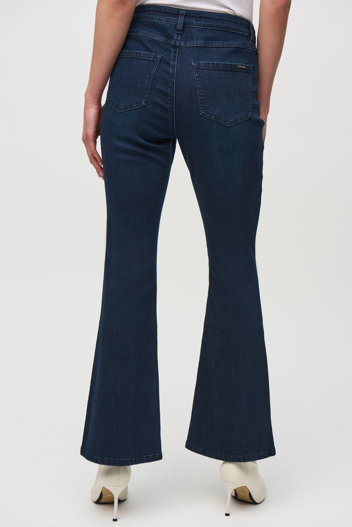 Joseph Ribkoff Jeans 244946