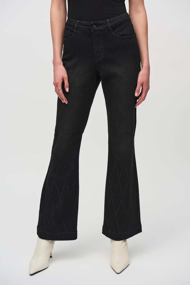 Joseph Ribkoff Jeans 244949