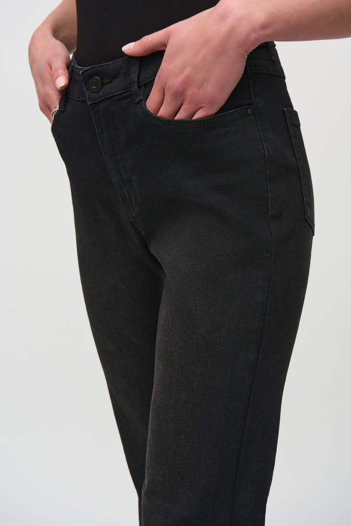 Joseph Ribkoff Jeans 244949