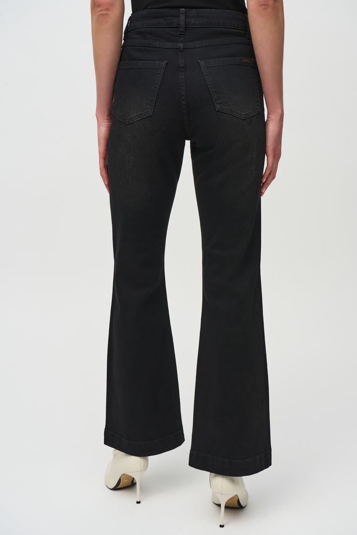 Joseph Ribkoff Jeans 244949