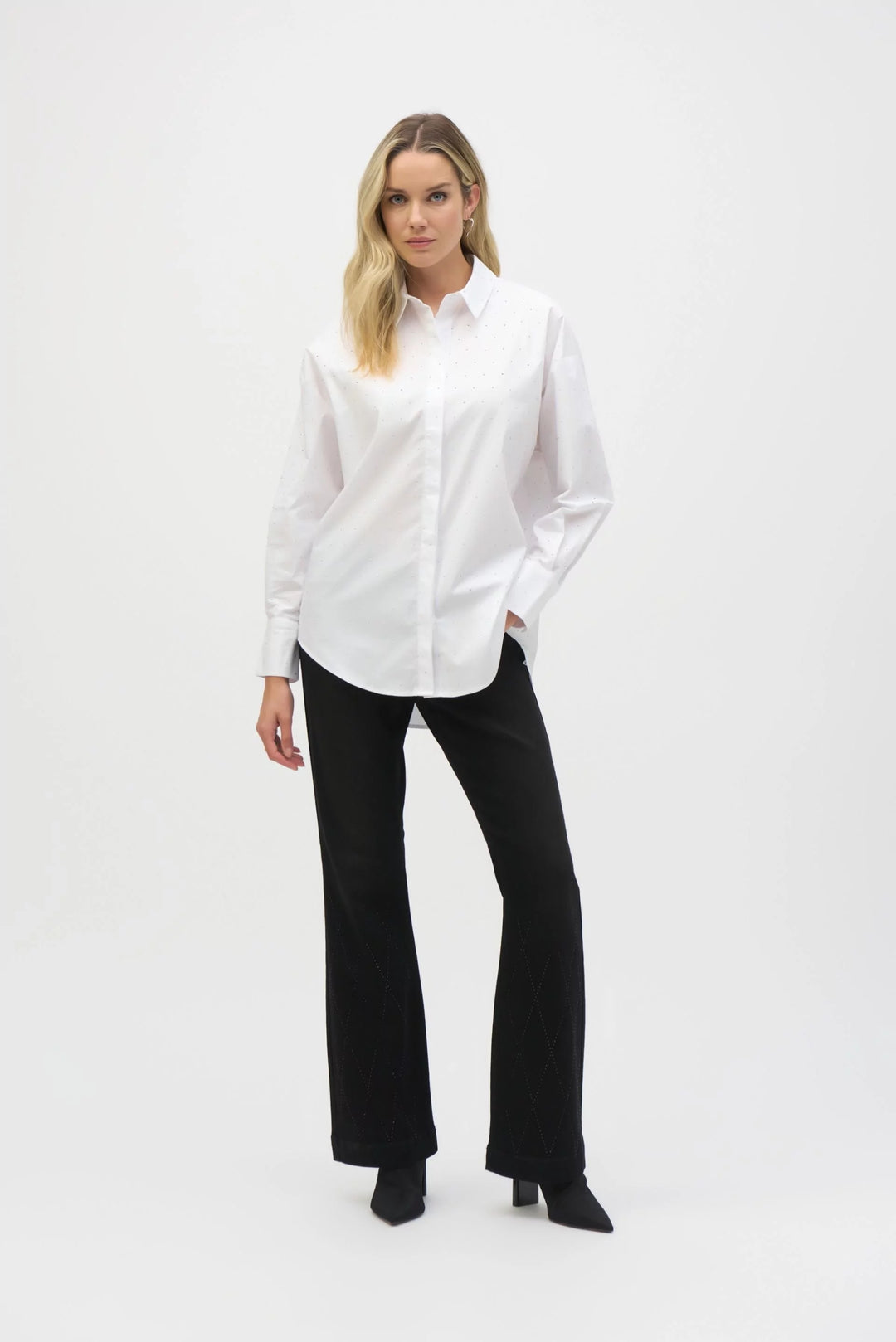 Joseph Ribkoff Blouse 244950