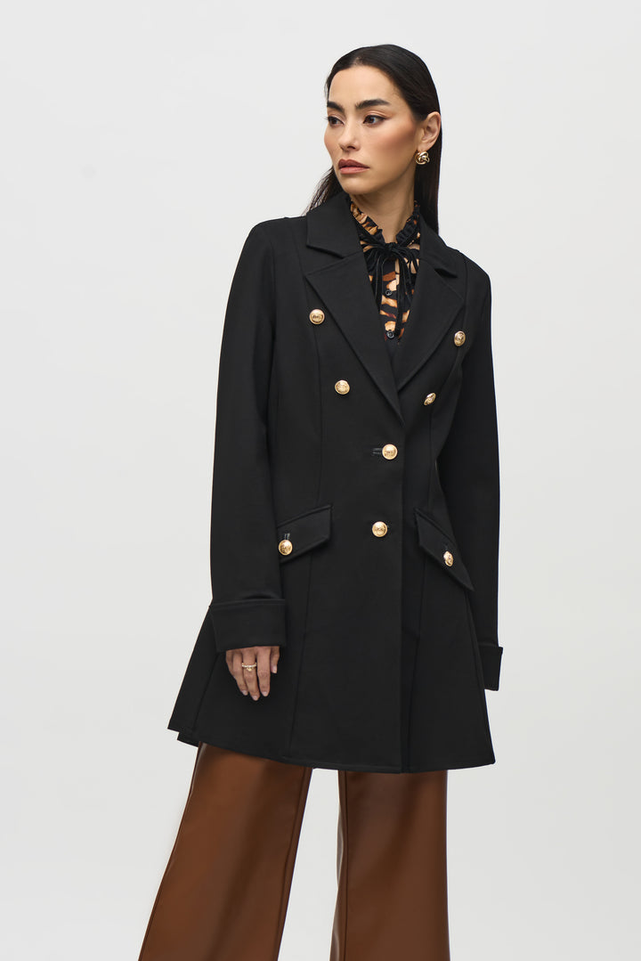 Joseph Ribkoff Coat 244951