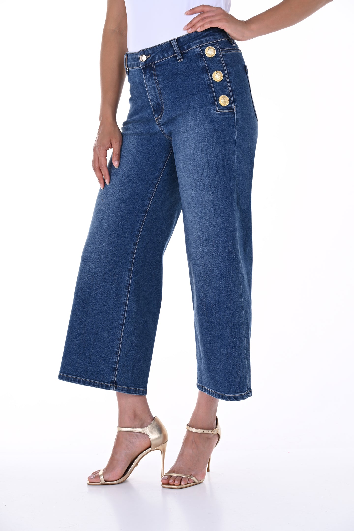 Frank Lyman Jeans 246242U