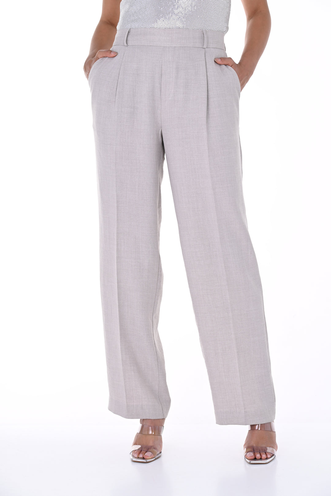 Frank Lyman Pant 246336
