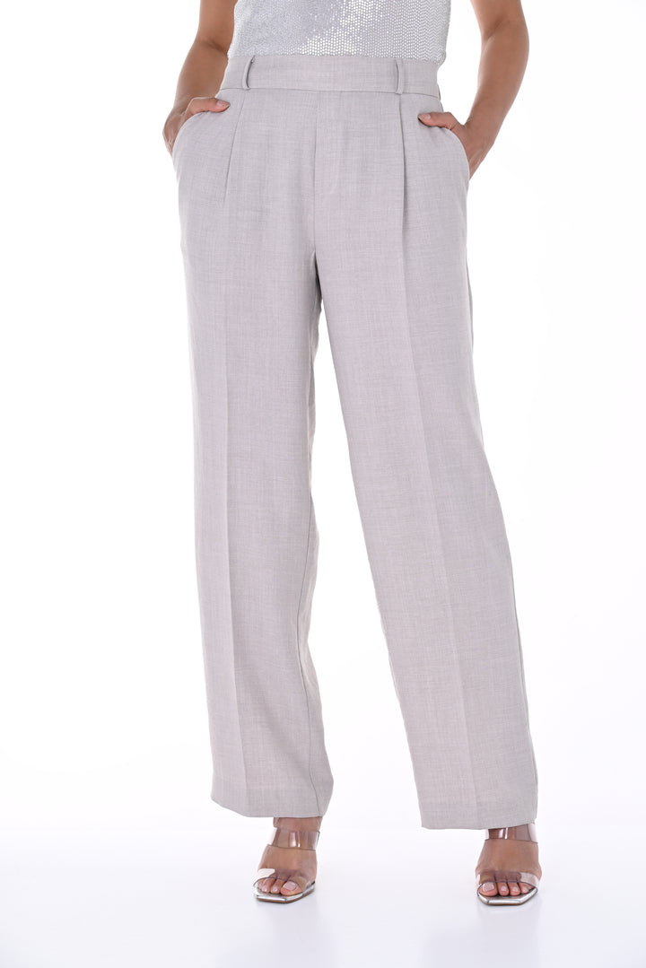Frank Lyman Pant 246336
