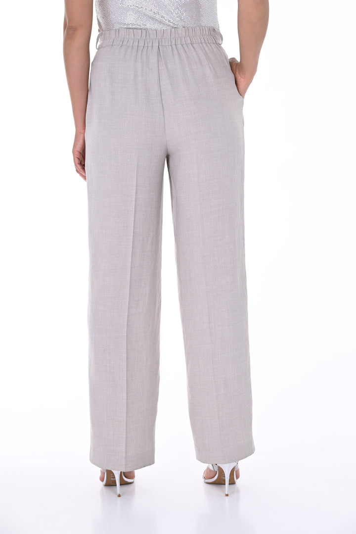 Frank Lyman Pant 246336