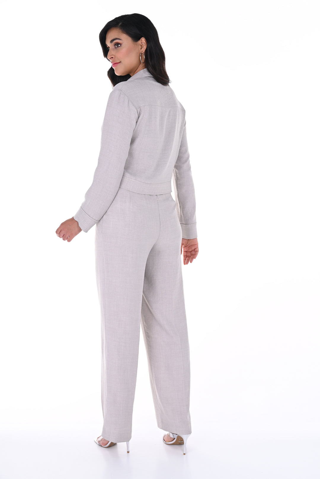 Frank Lyman Pant 246336