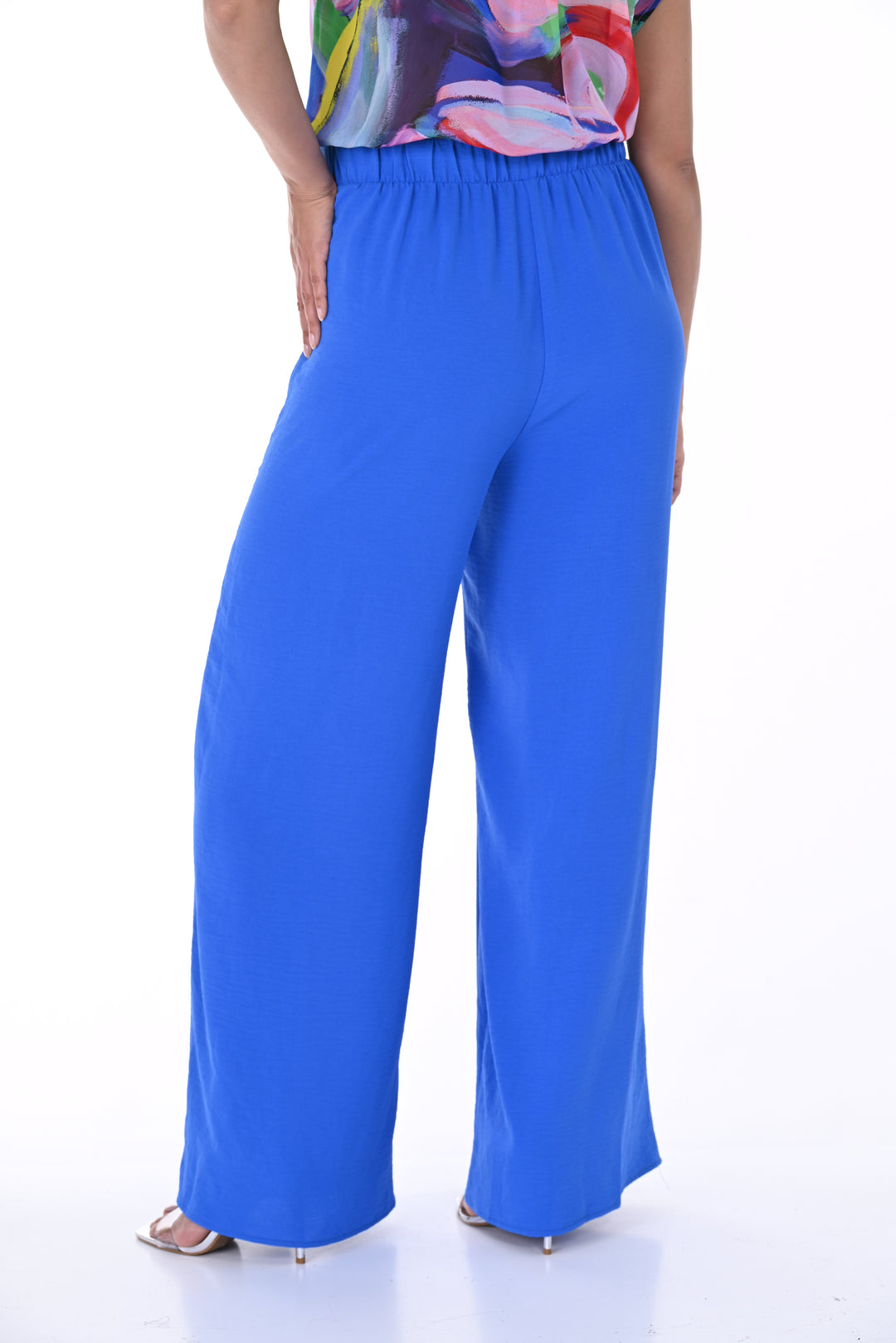 Frank Lyman Pant 246415