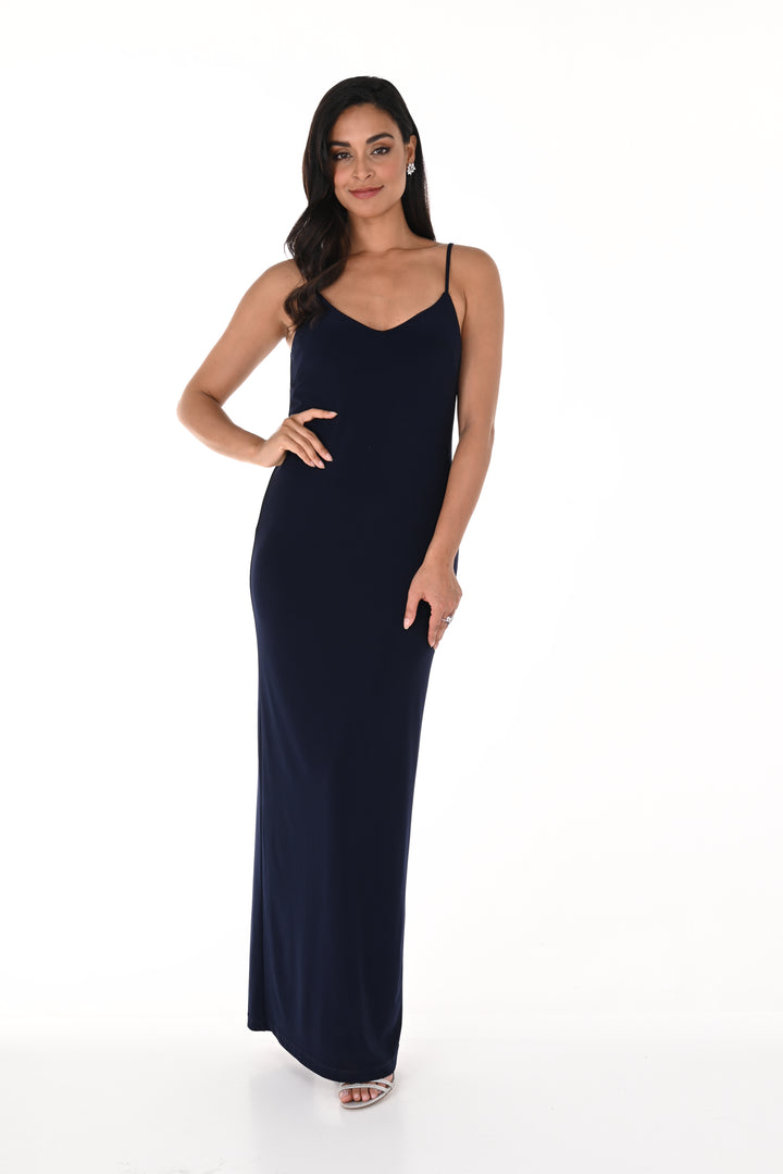 Frank Lyman Dress 248031