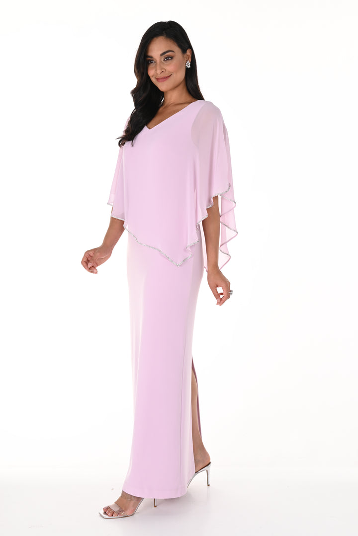 Frank Lyman Dress 248037