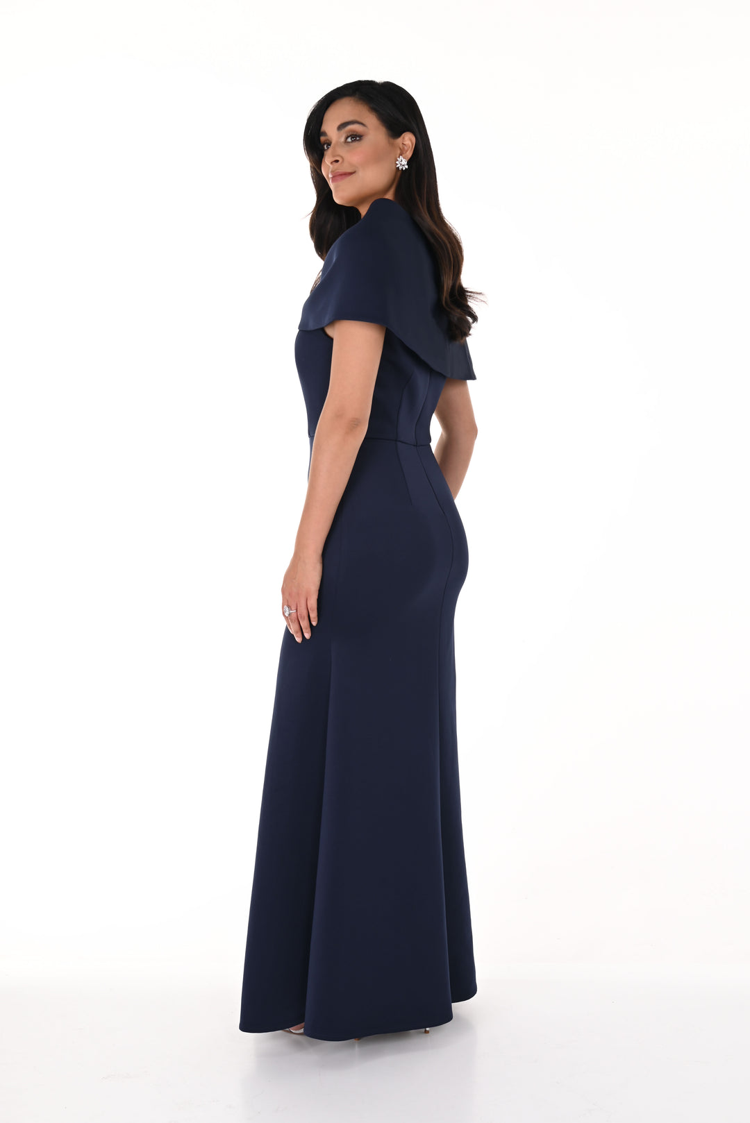 Frank Lyman Dress 248119U