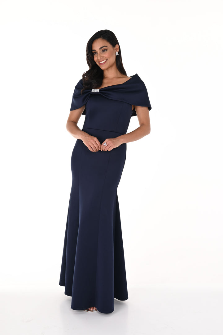 Frank Lyman Dress 248119U