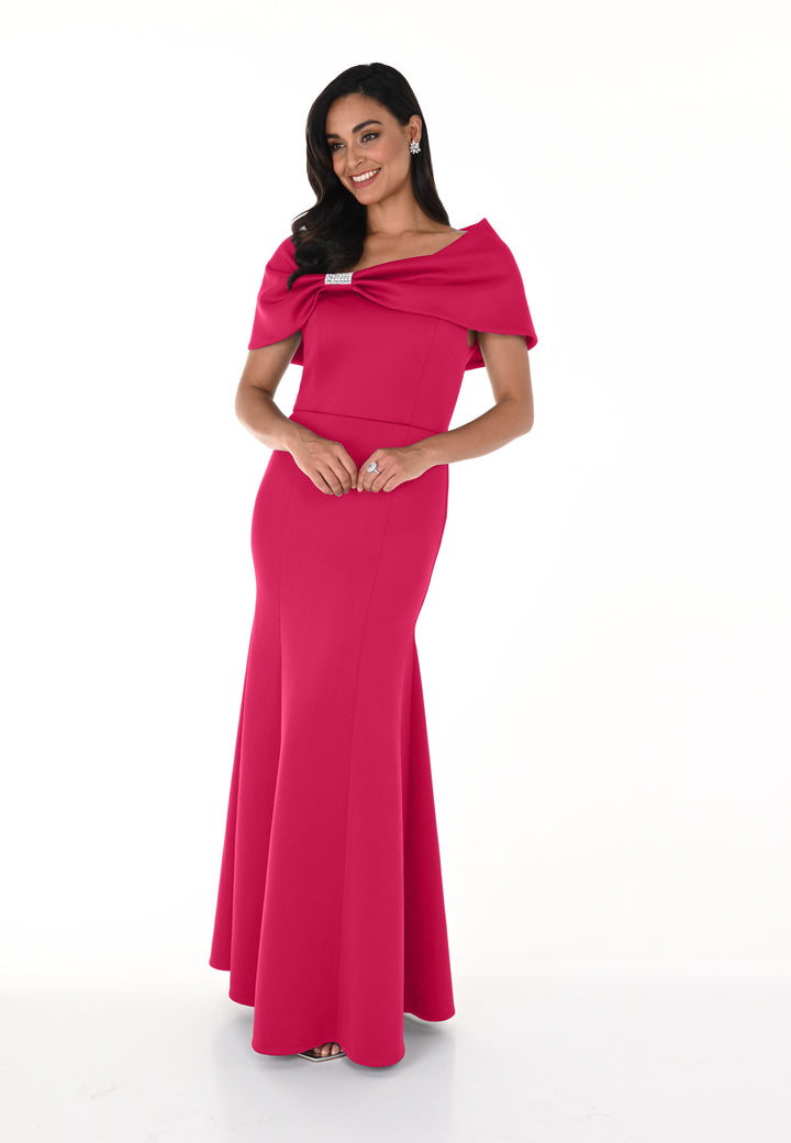 Frank Lyman Dress 248119U