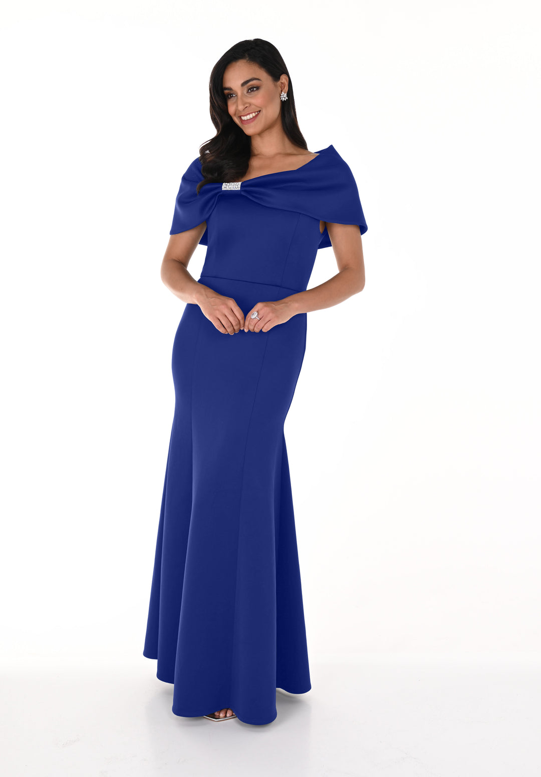 Frank Lyman Dress 248119U