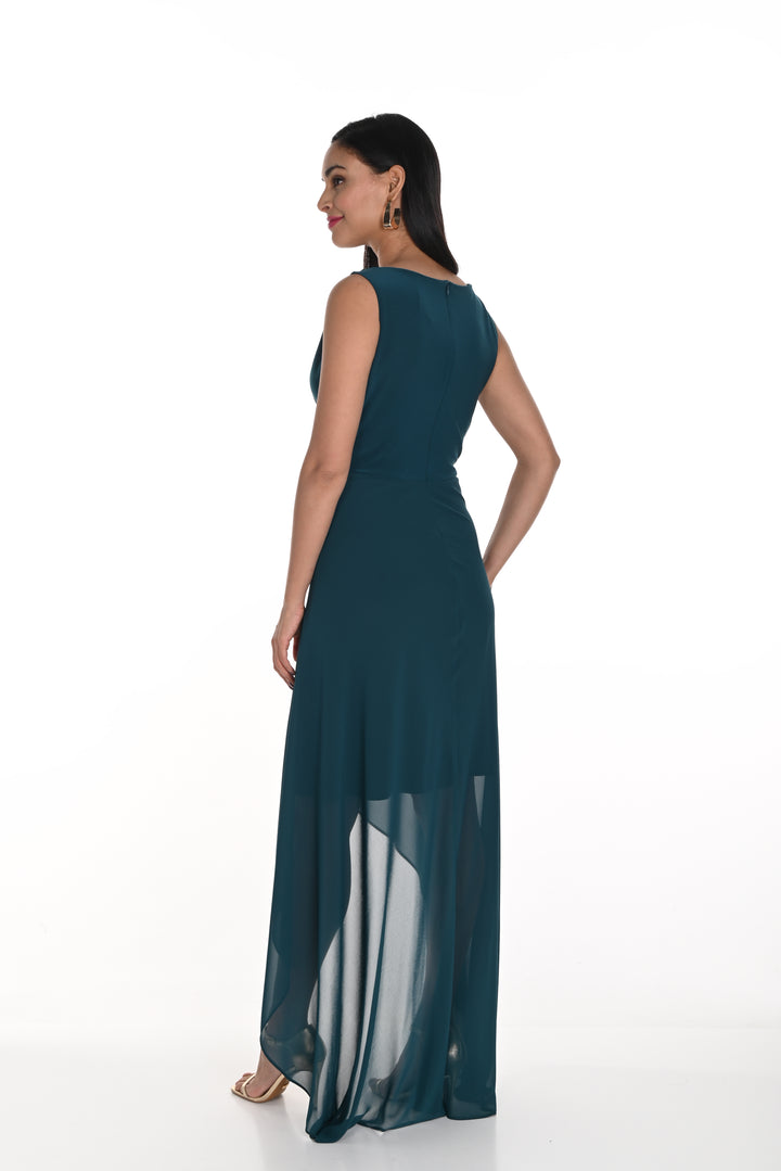 Frank Lyman Dress 249003