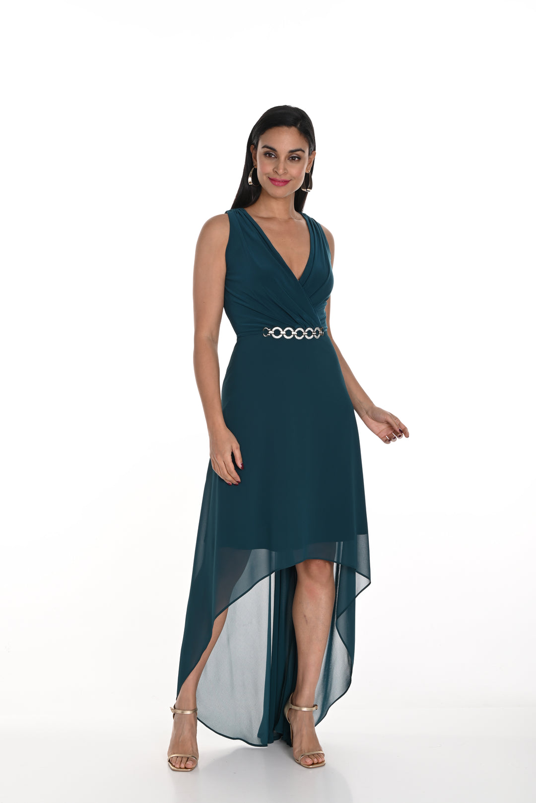 Frank Lyman Dress 249003