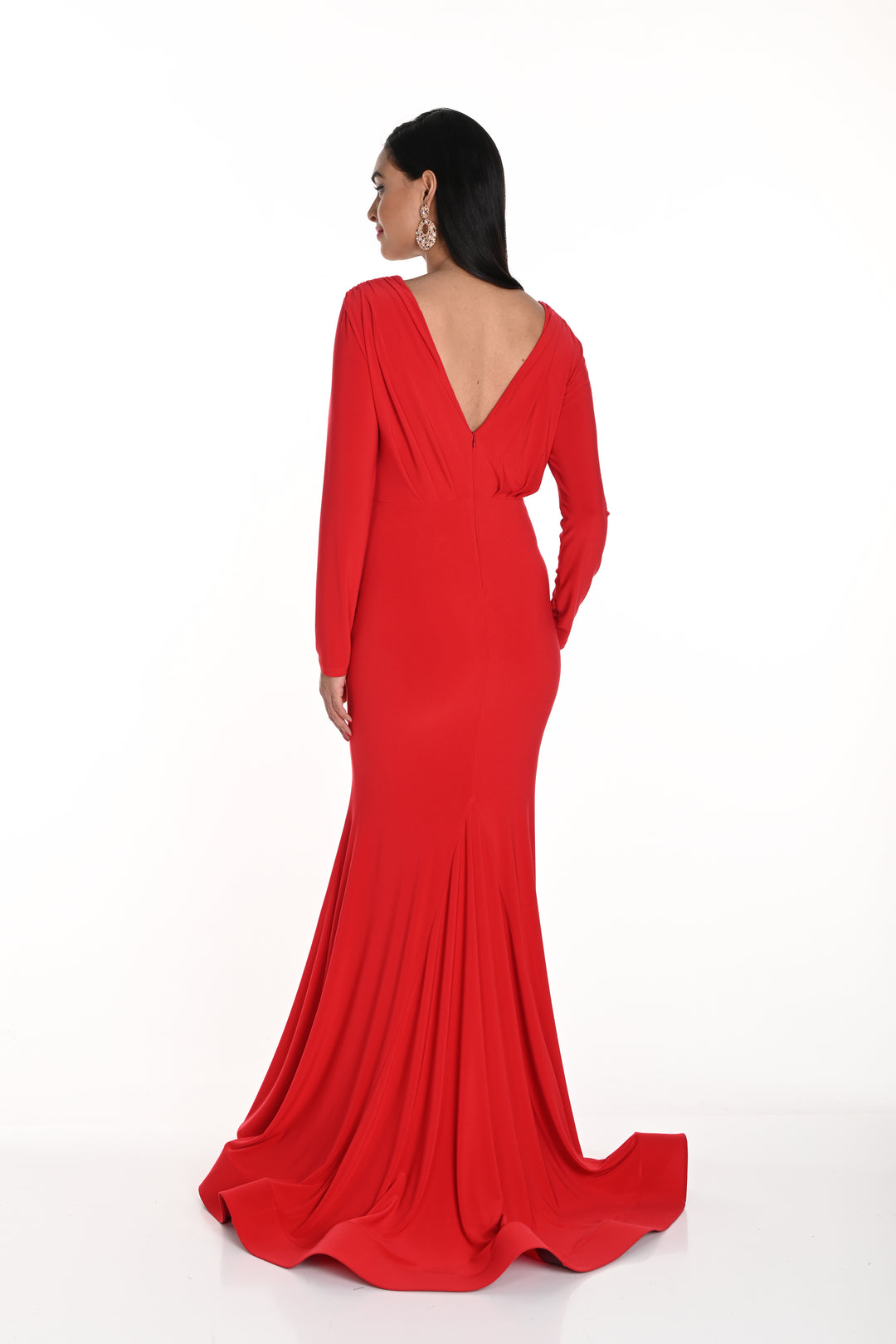 Frank Lyman Dress 249005