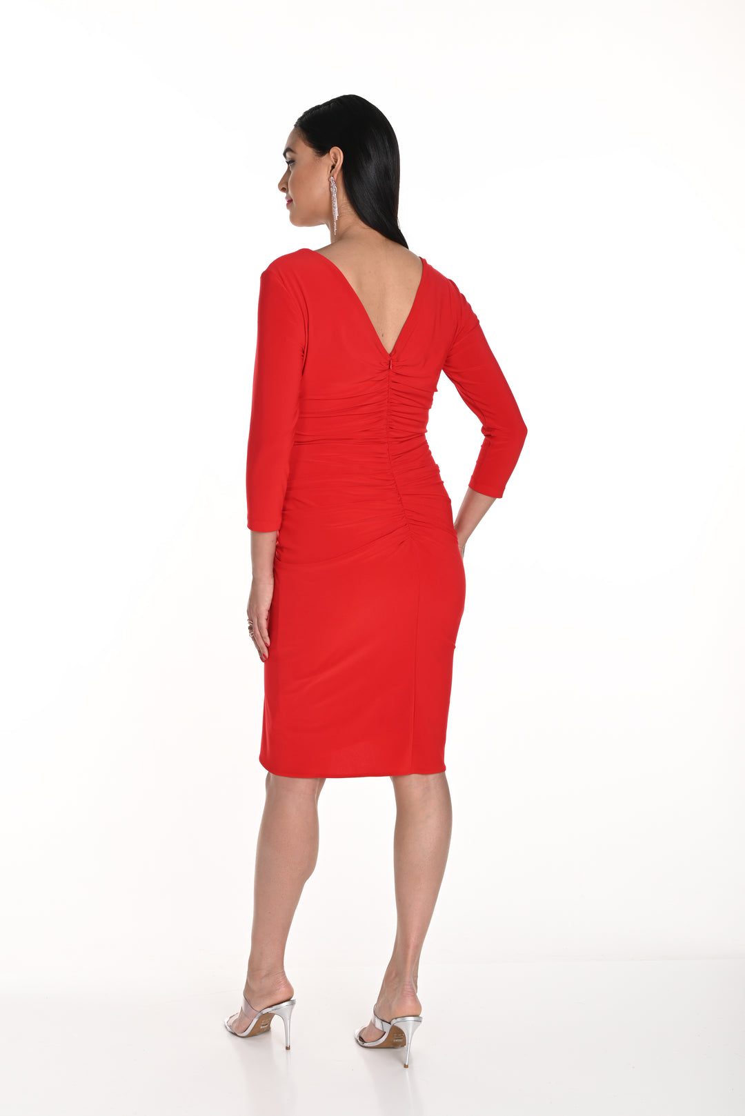 Frank Lyman Dress 249011