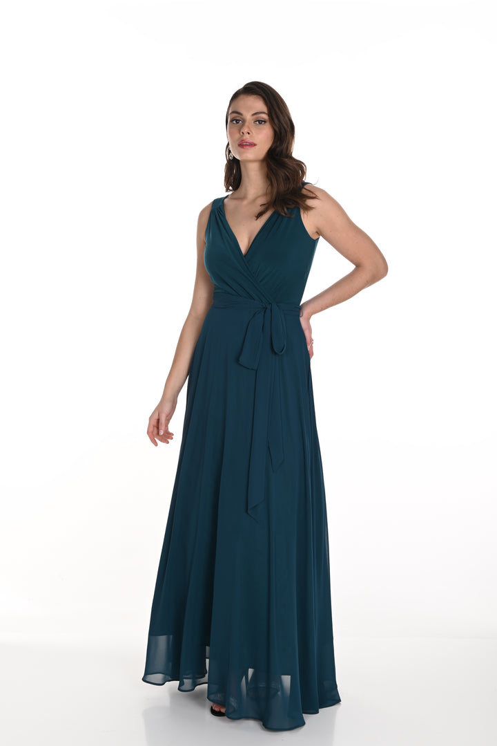 Frank Lyman Dress 249014