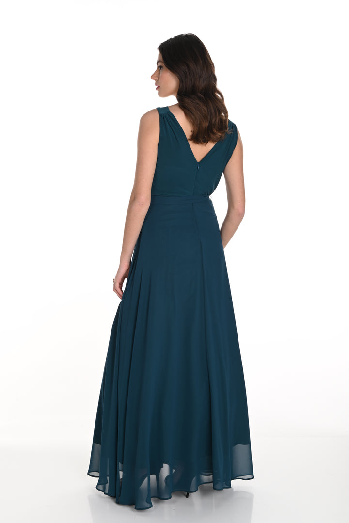 Frank Lyman Dress 249014