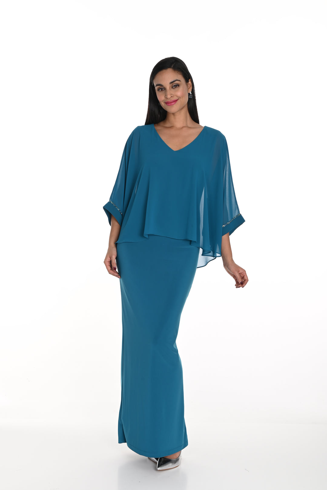 Frank Lyman Dress 249026