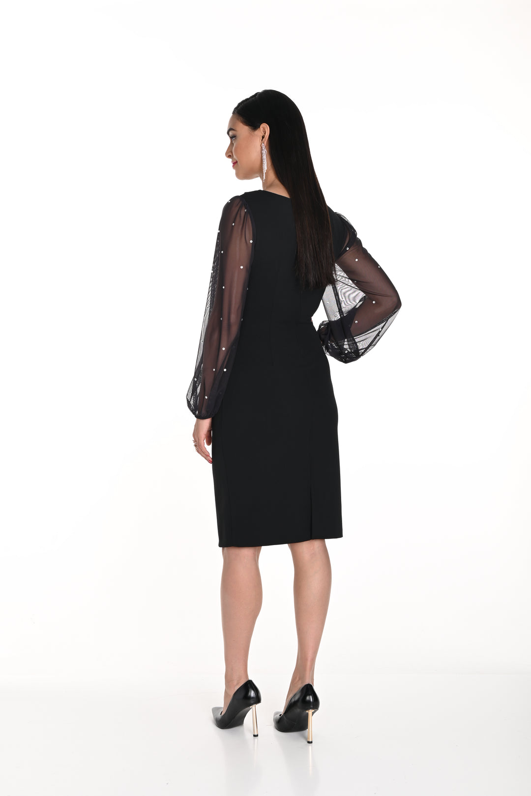 Frank Lyman Dress 249174