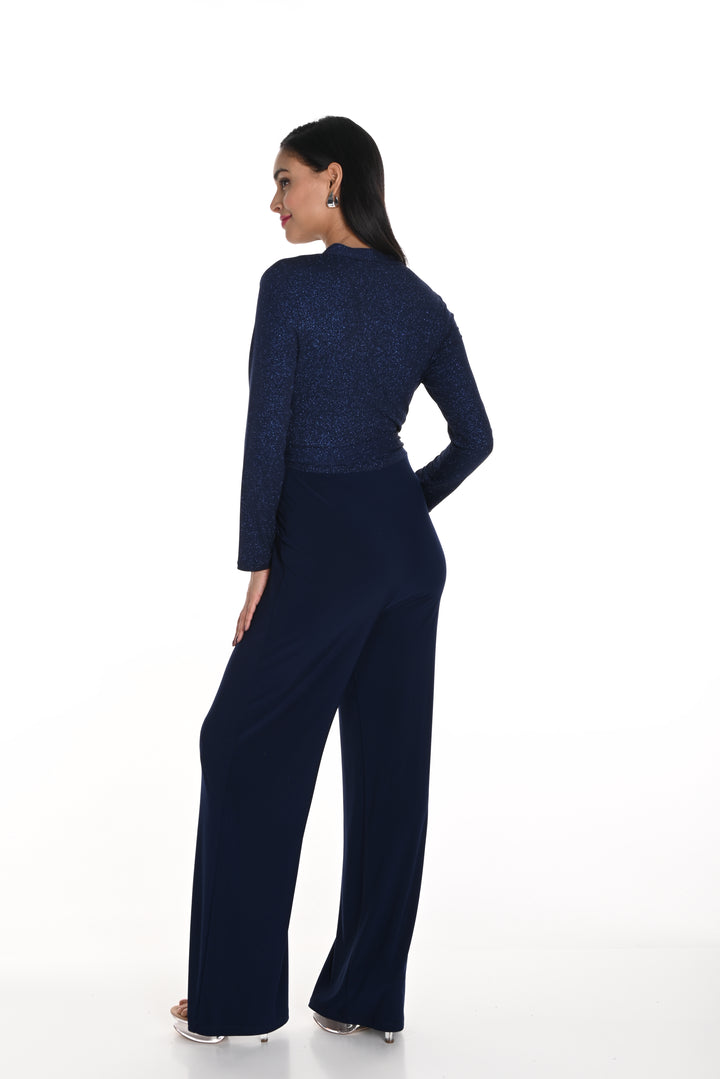 Frank Lyman Jumpsuit 249180