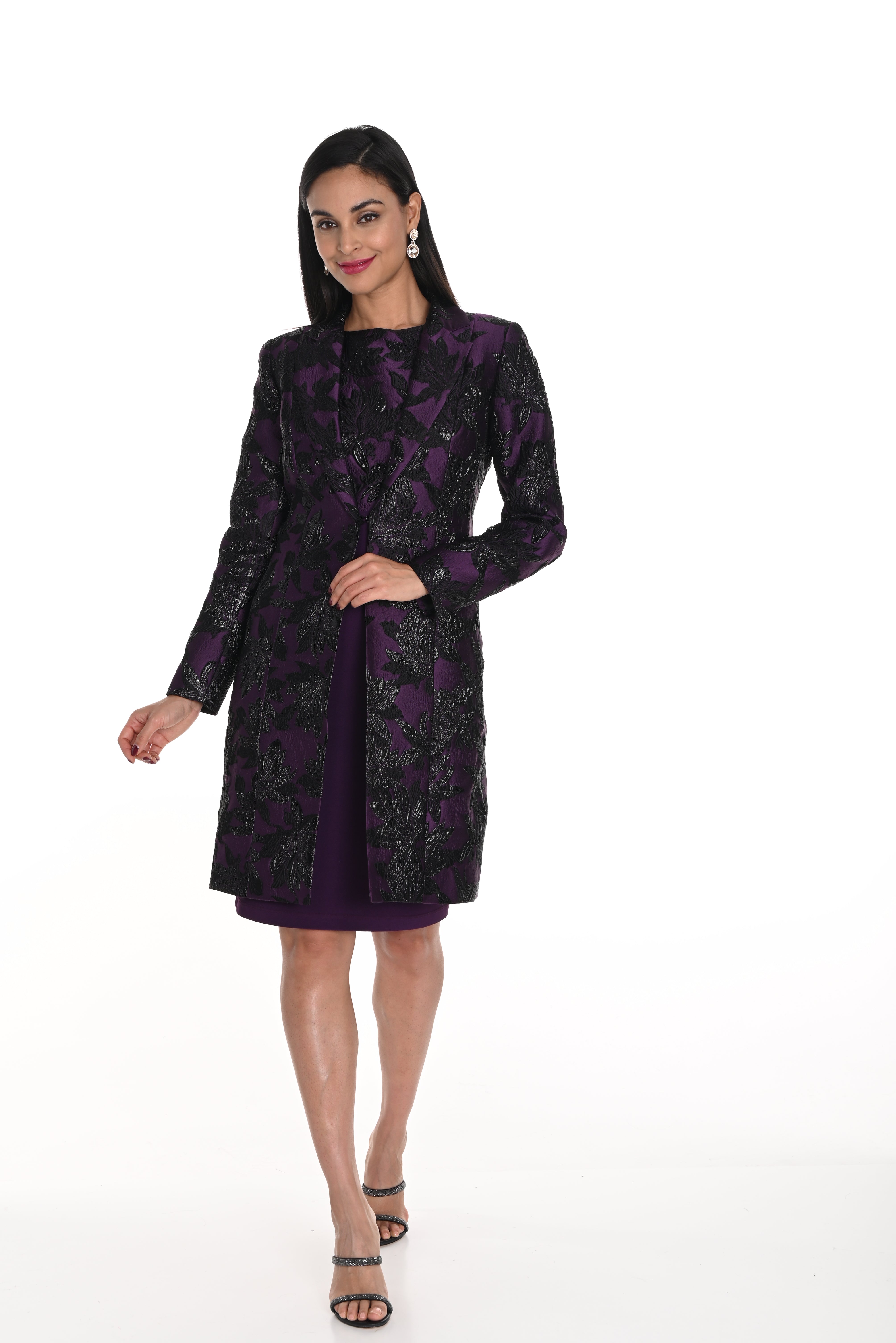 Frank lyman jackets uk store