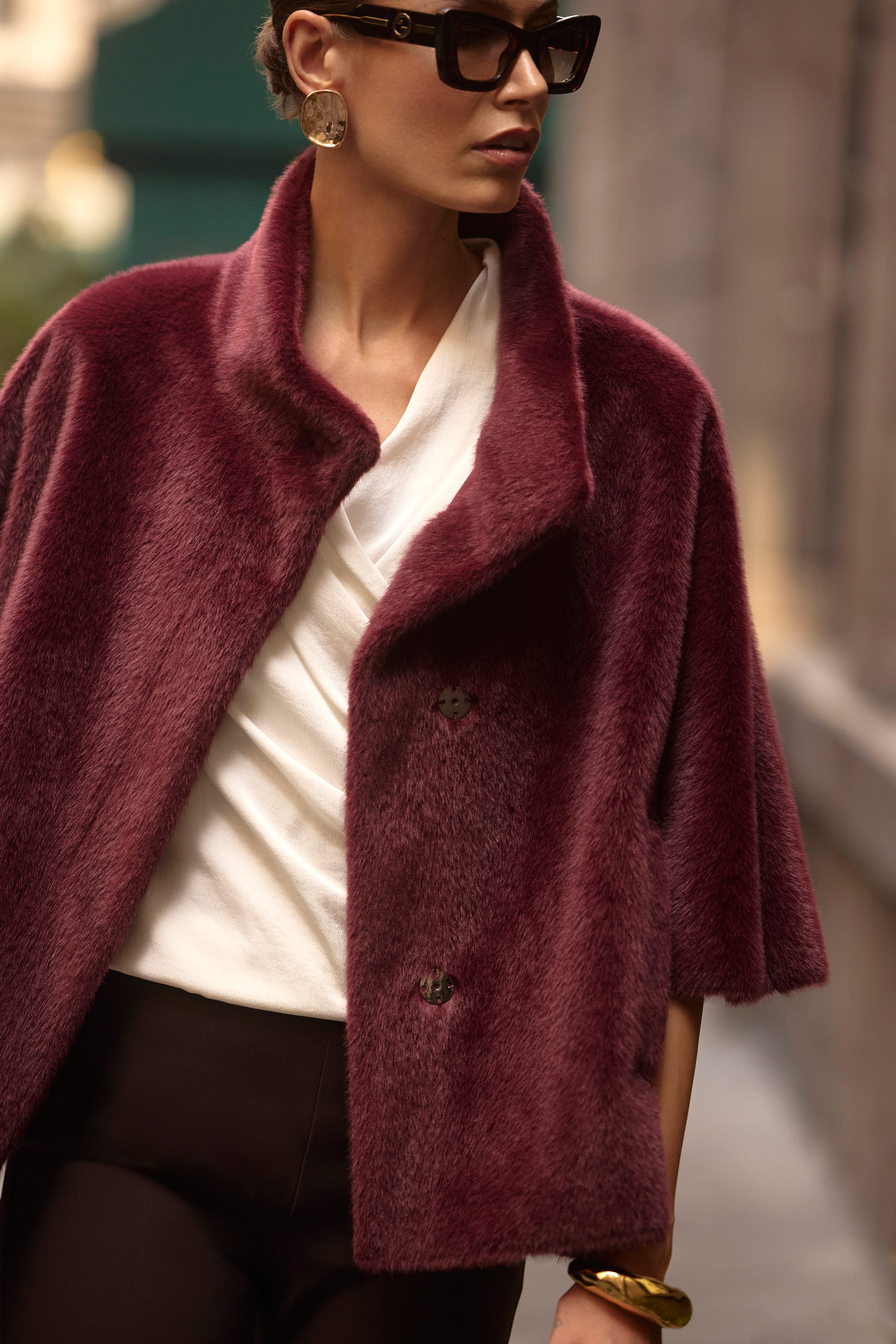Joseph Ribkoff Jacket 253924 – TYH Boutique
