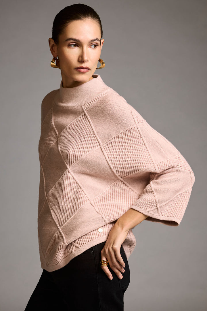 Joseph Ribkoff Top 253943