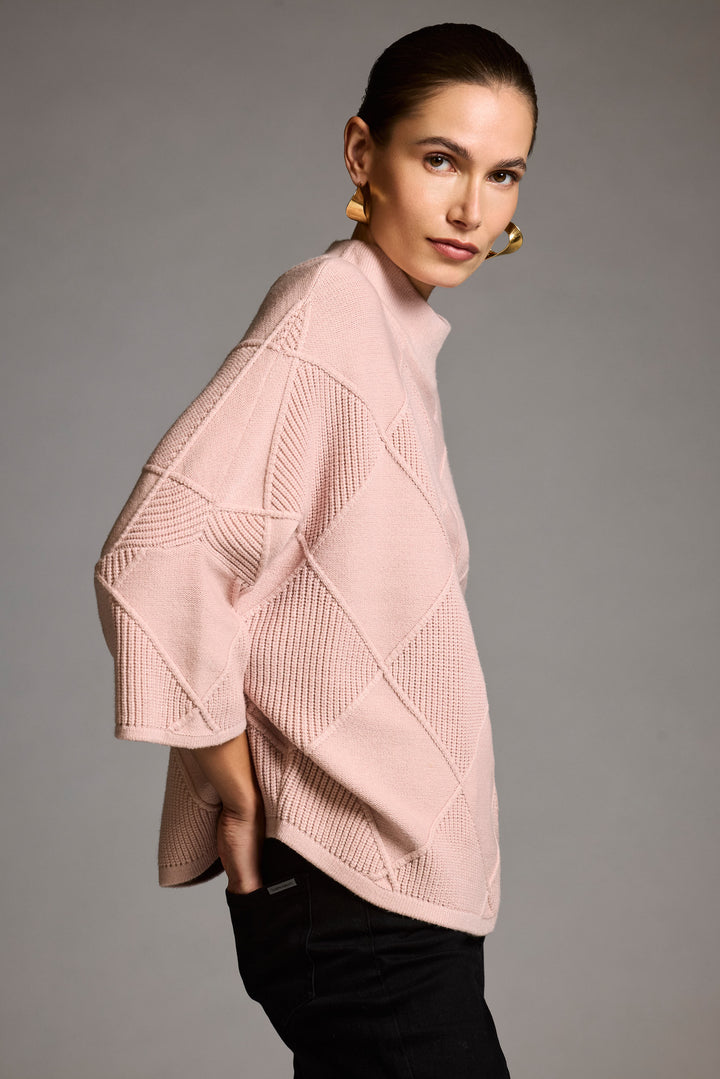 Joseph Ribkoff Top 253943