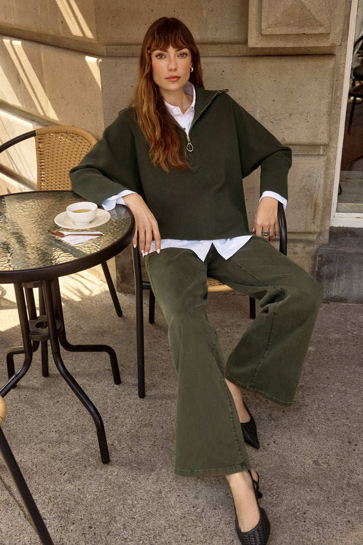 Joseph Ribkoff Top 253963