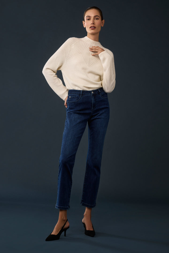 Joseph Ribkoff Top 253966