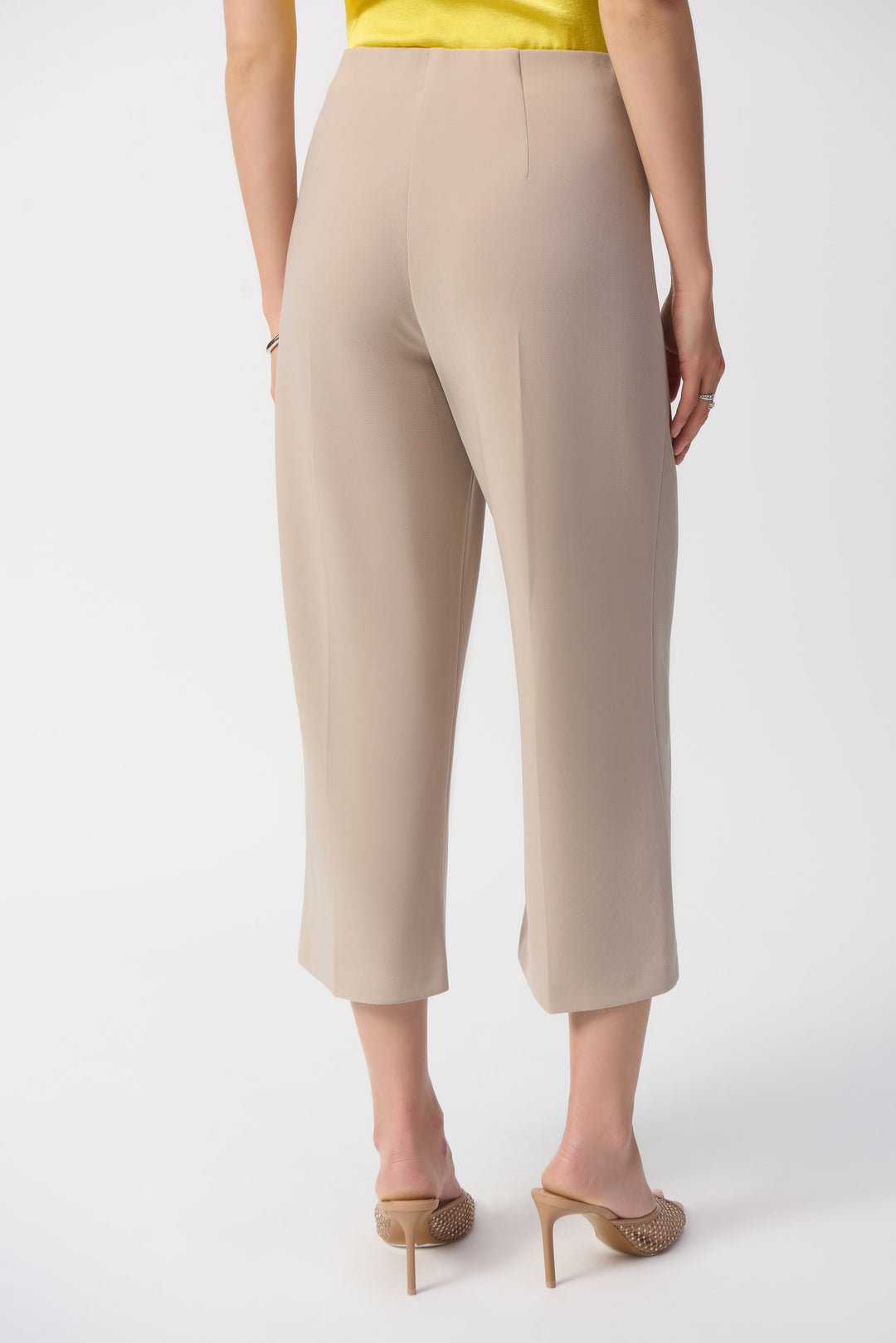 Joseph Ribkoff Pant 251005