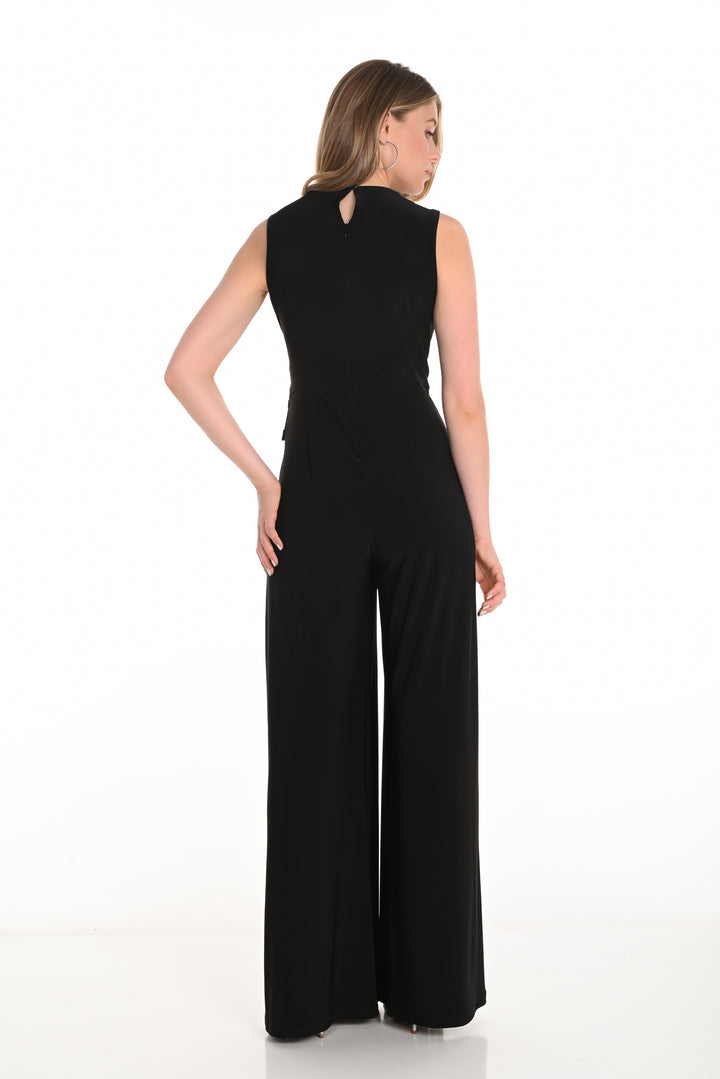 Frank Lyman Jumpsuit 251008