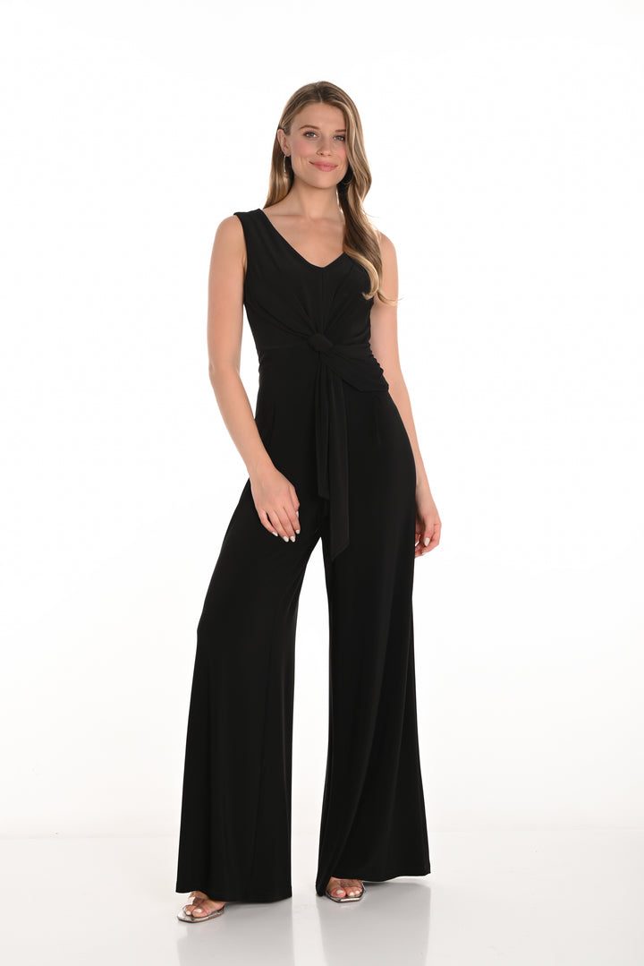 Frank Lyman Jumpsuit 251008