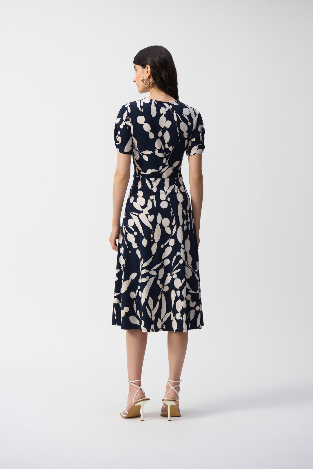 Joseph Ribkoff Dress 251014