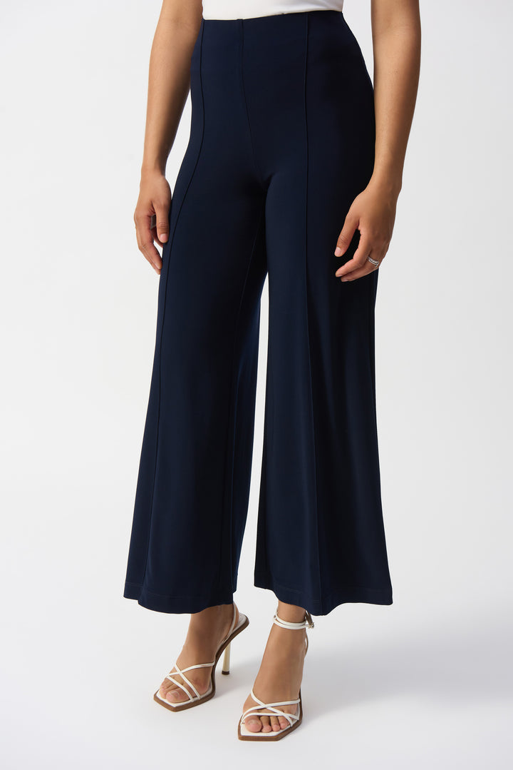 Joseph Ribkoff Pant 251017