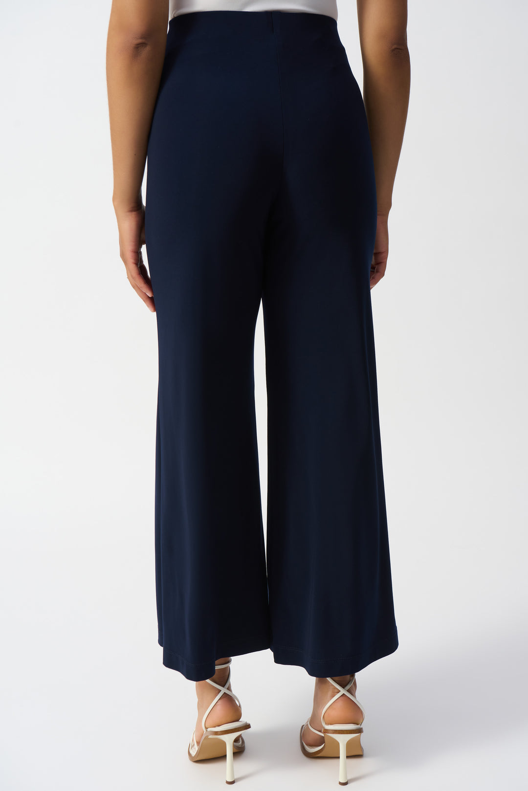 Joseph Ribkoff Pant 251017