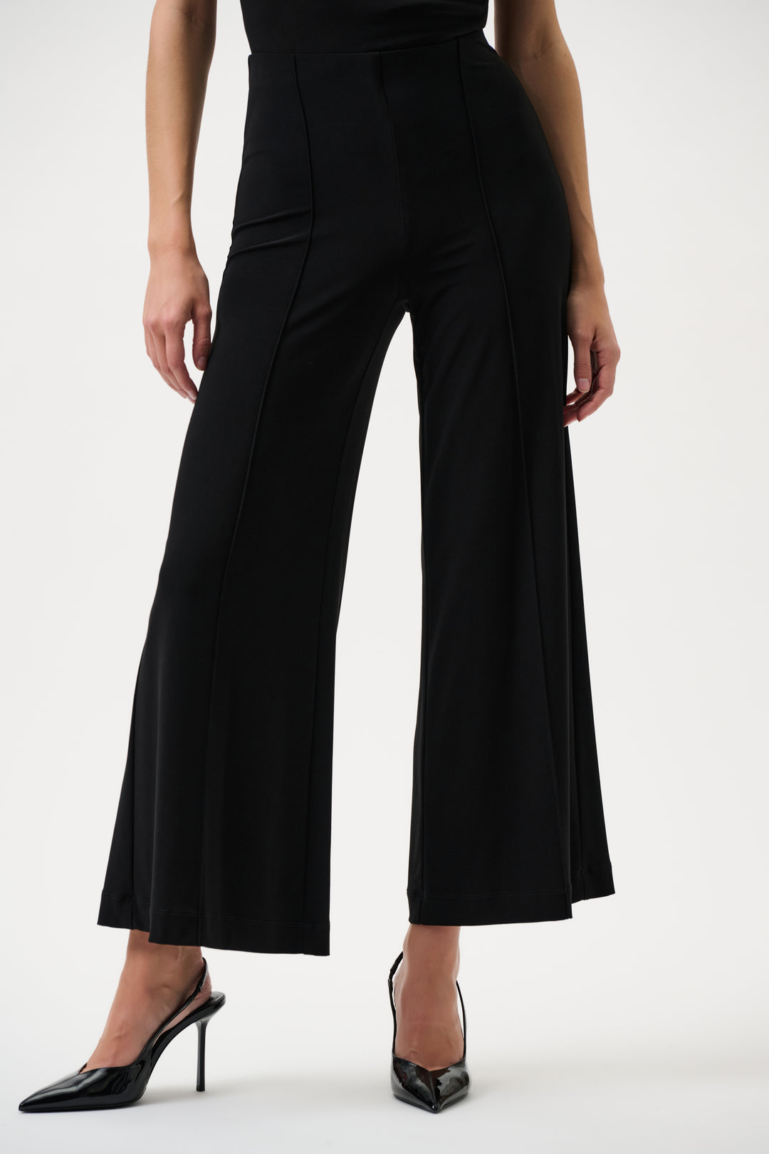 Joseph Ribkoff Pant 251017