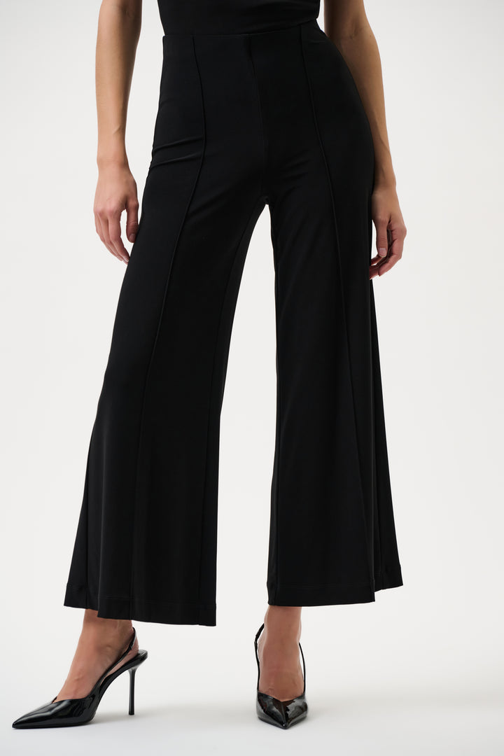 Joseph Ribkoff Pant 251017