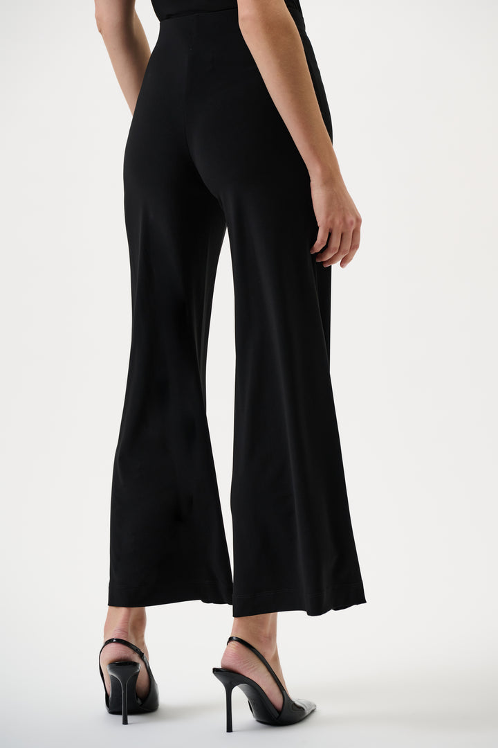 Joseph Ribkoff Pant 251017