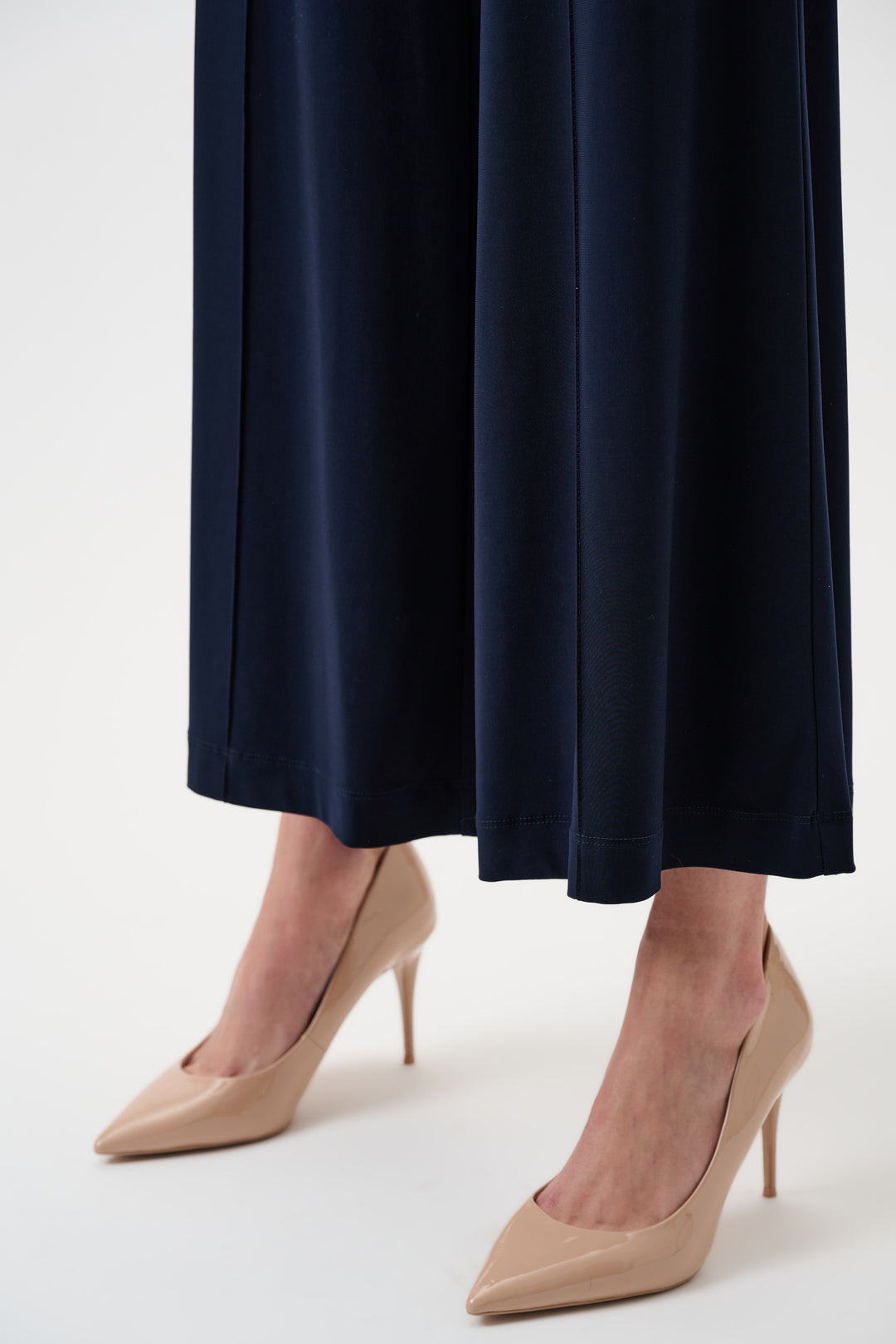 Joseph Ribkoff Pant 251017