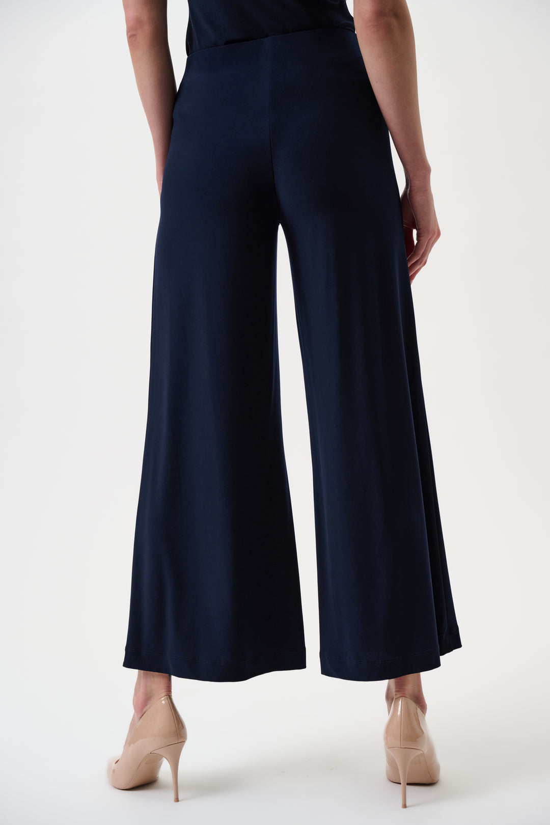 Joseph Ribkoff Pant 251017