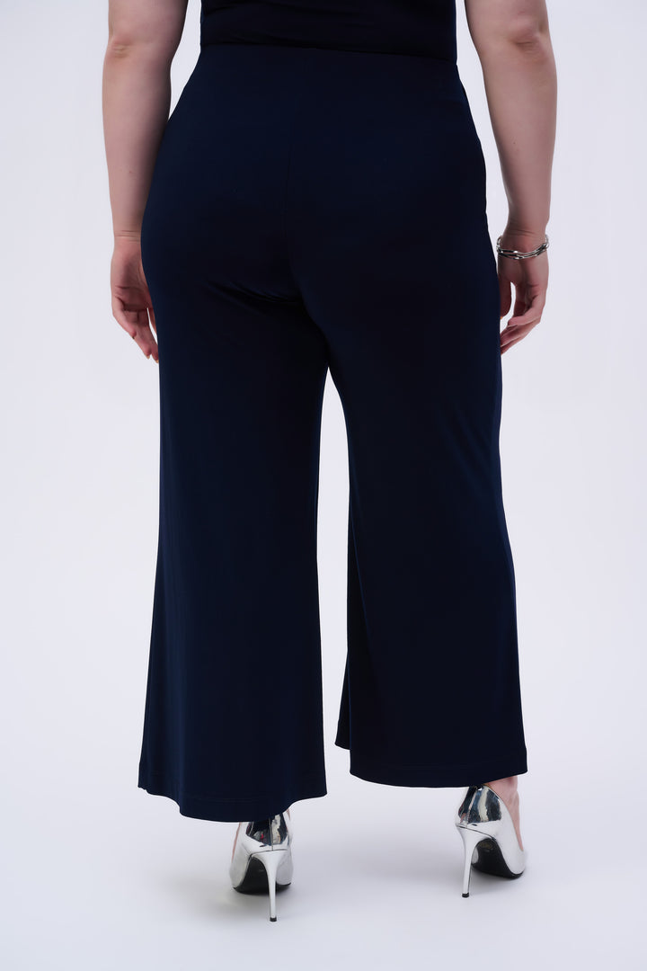 Joseph Ribkoff Pant 251017S26