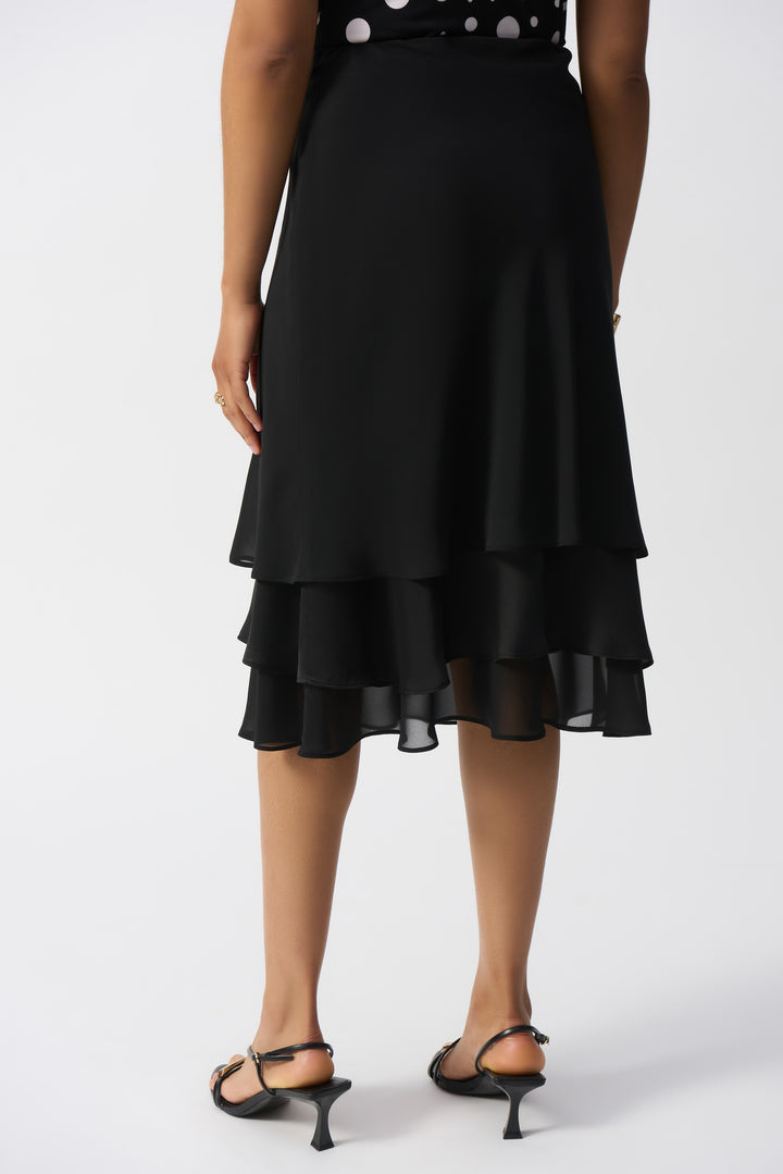 Joseph Ribkoff Skirt 251020