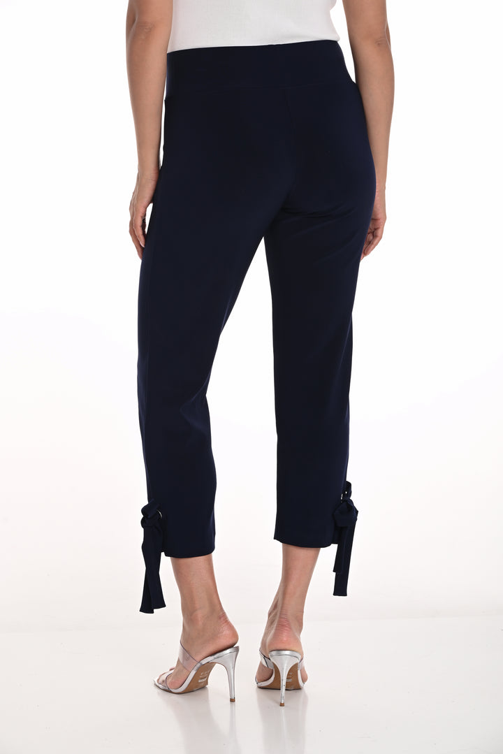 Frank Lyman Pant 251021