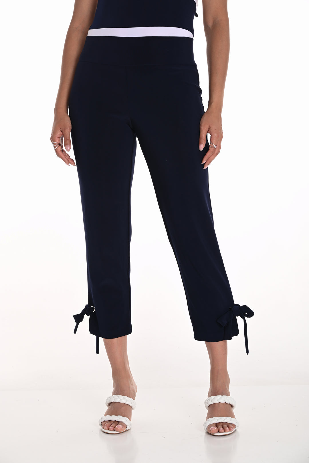 Frank Lyman Pant 251021