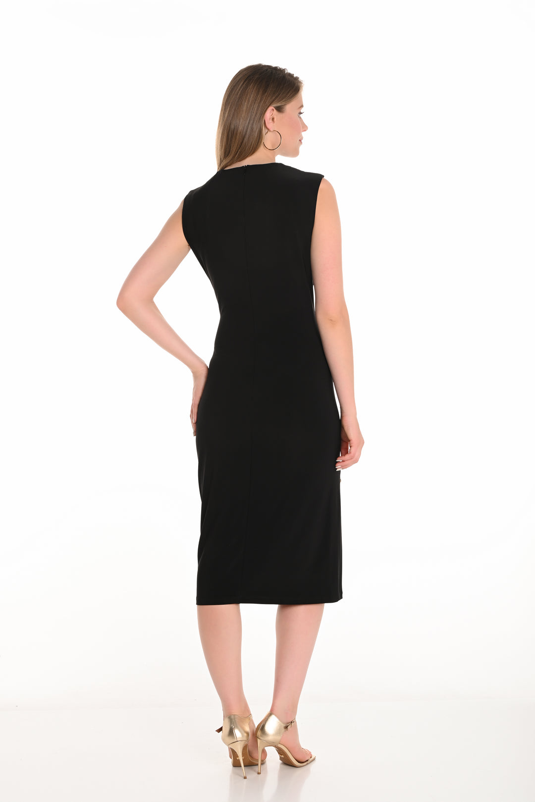 Frank Lyman Dress 251022